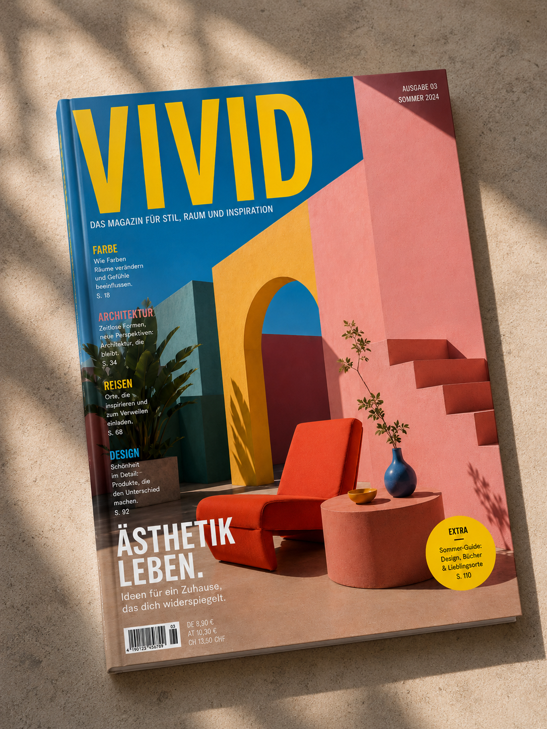 VIVID