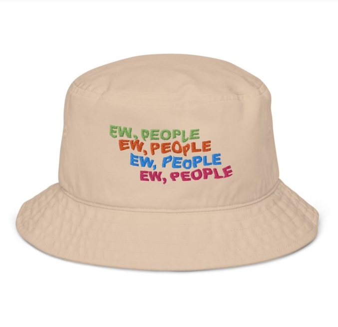 79A72799-99CD-4C59-BEF3-4DFF0A18E48E.png