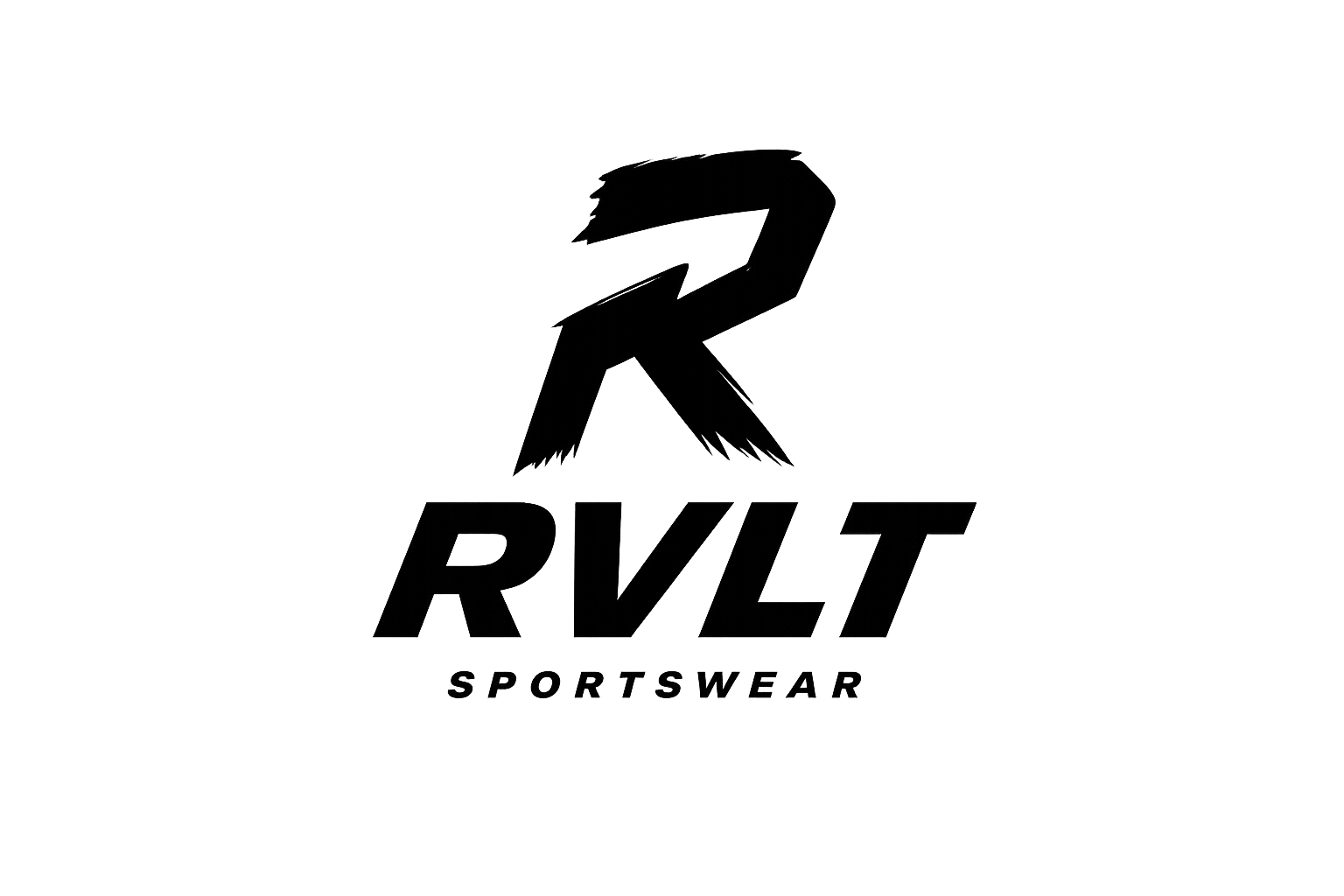 RVLT