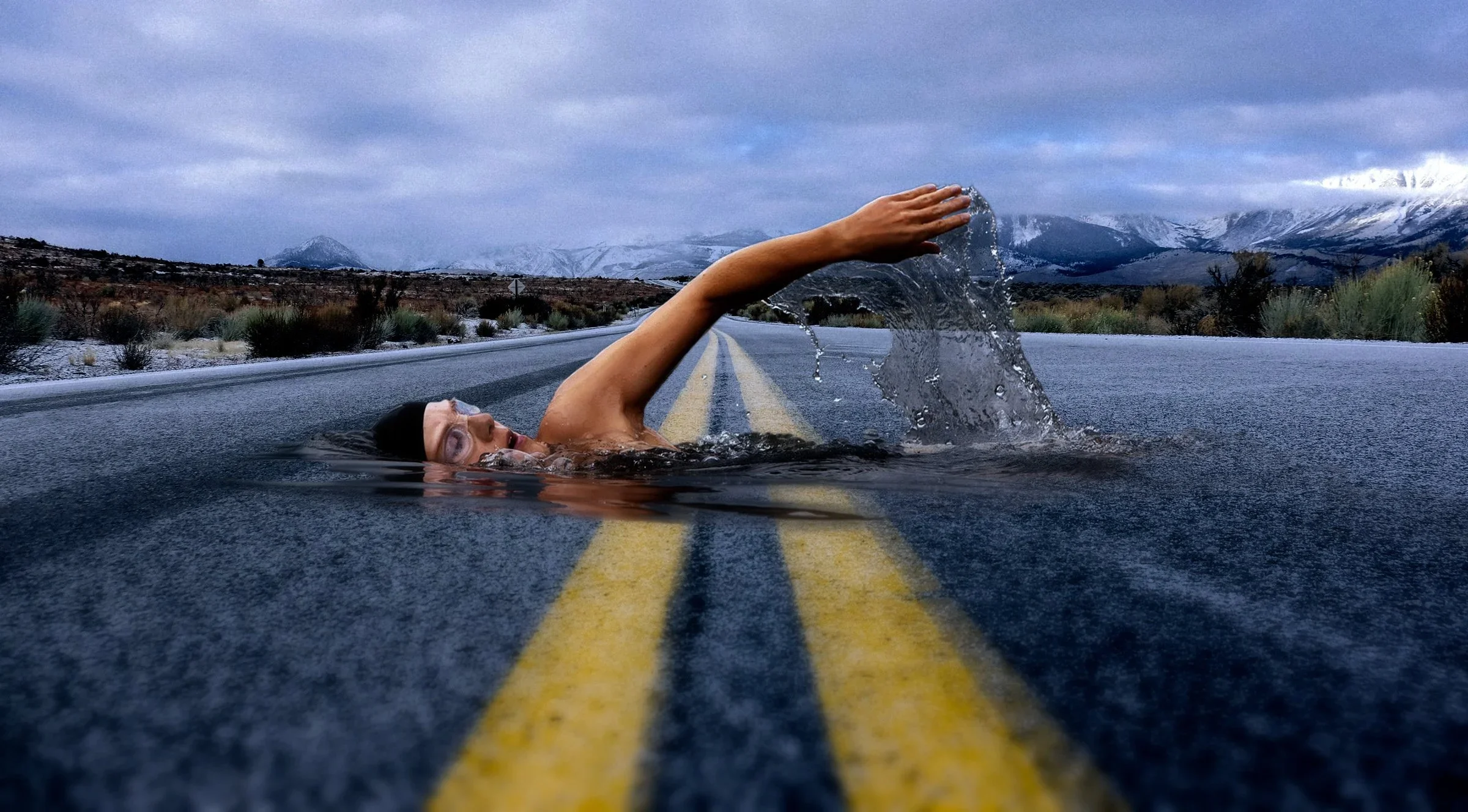 Schwimmer.webp