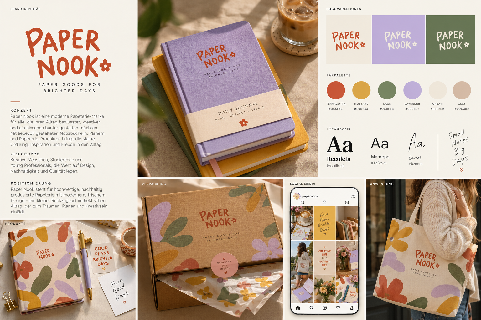 Paper Nook Markenboard für Papeterie (1).png