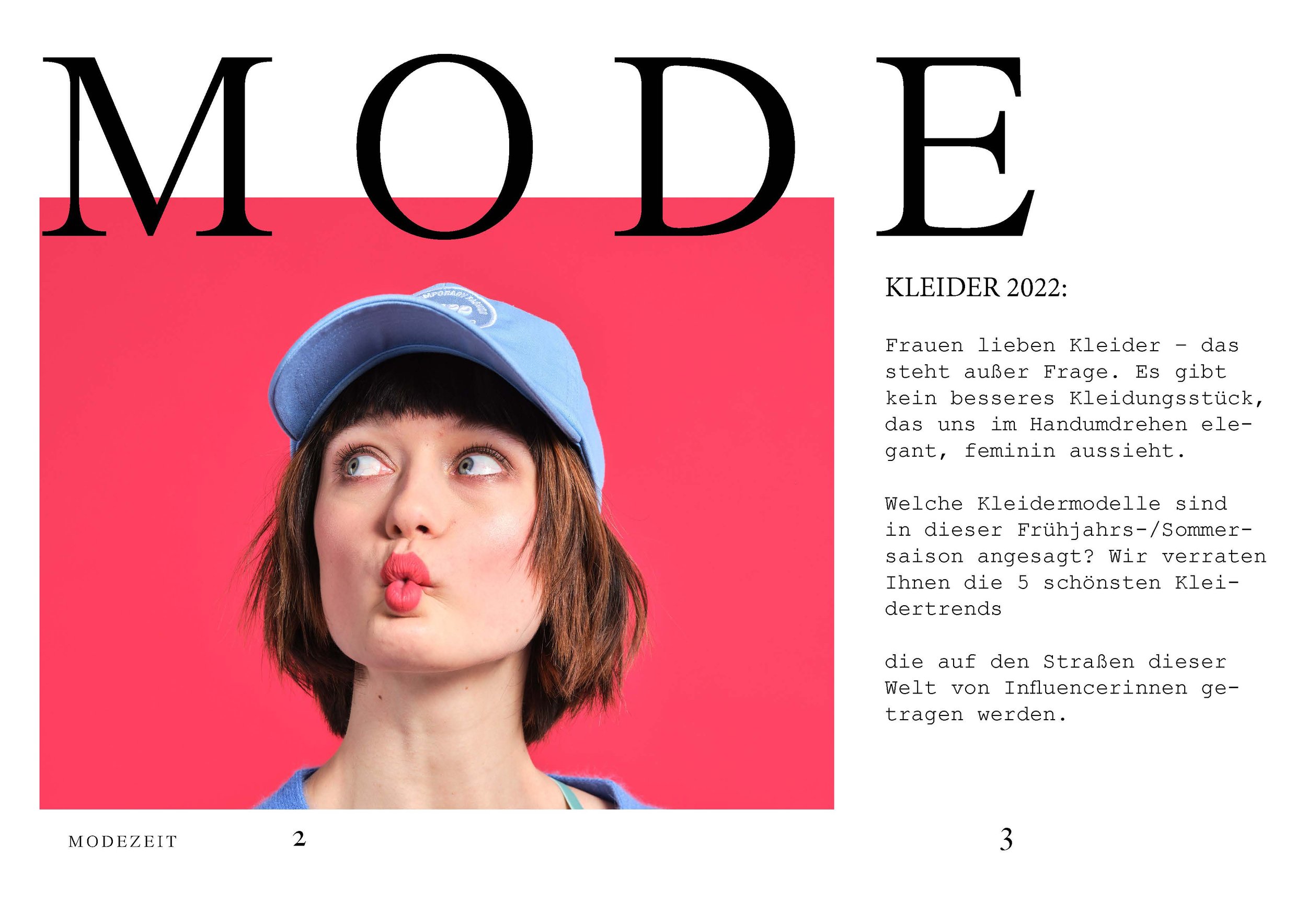 Modemagazin Alissa Wimmer 3_Seite_2.jpg