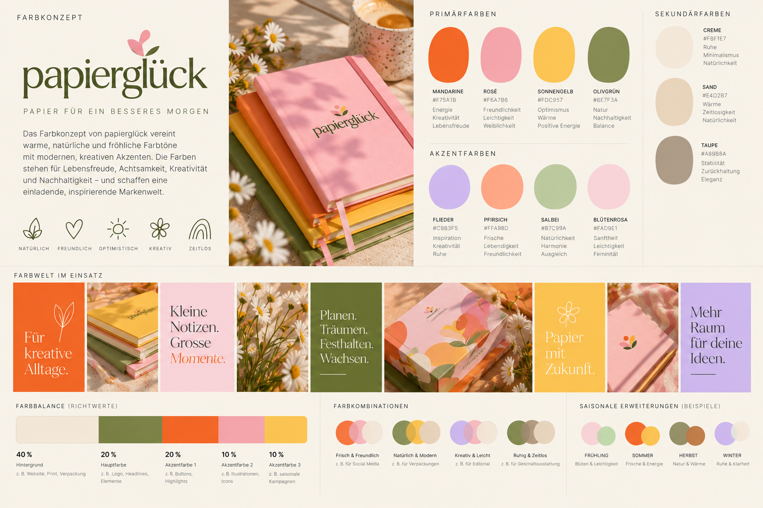 Papierglück Farbkonzept-Moodboard.png