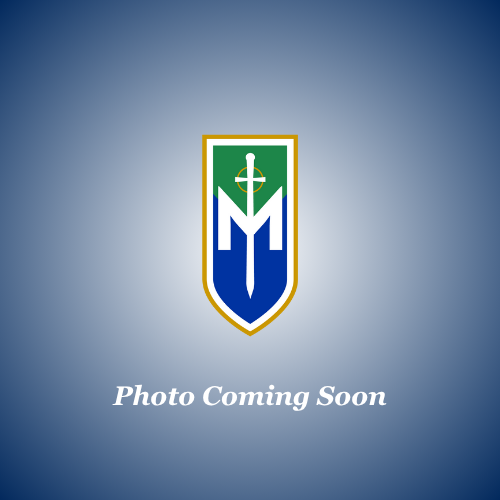 Grace Lee - Placeholder