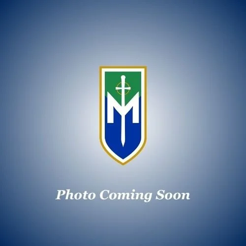 Erin Schlesselman - Picture  Coming Soon