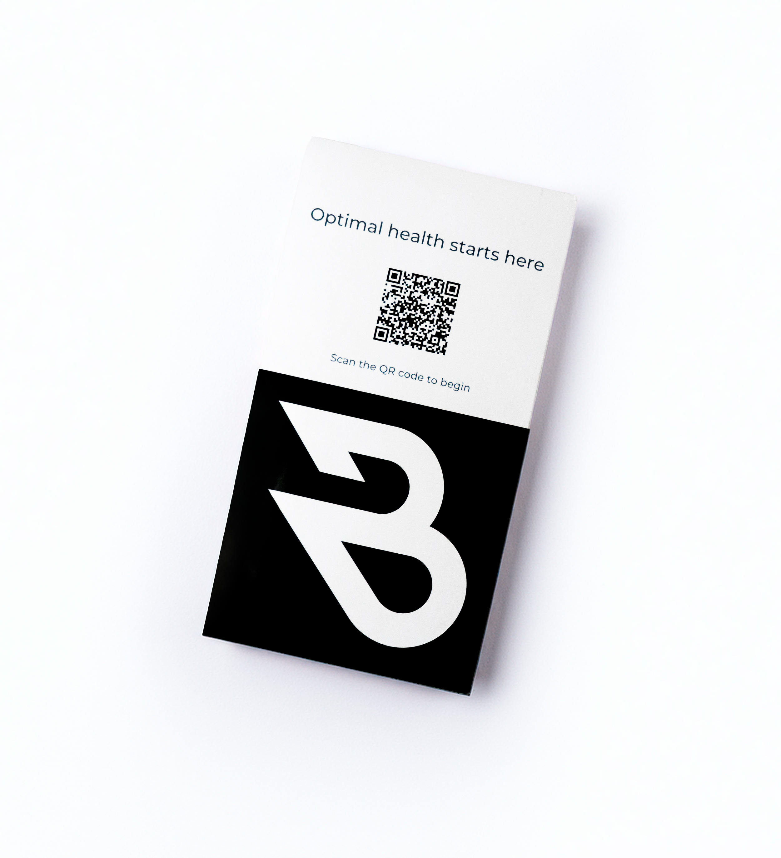 byoleteproduct1.0 (2).png