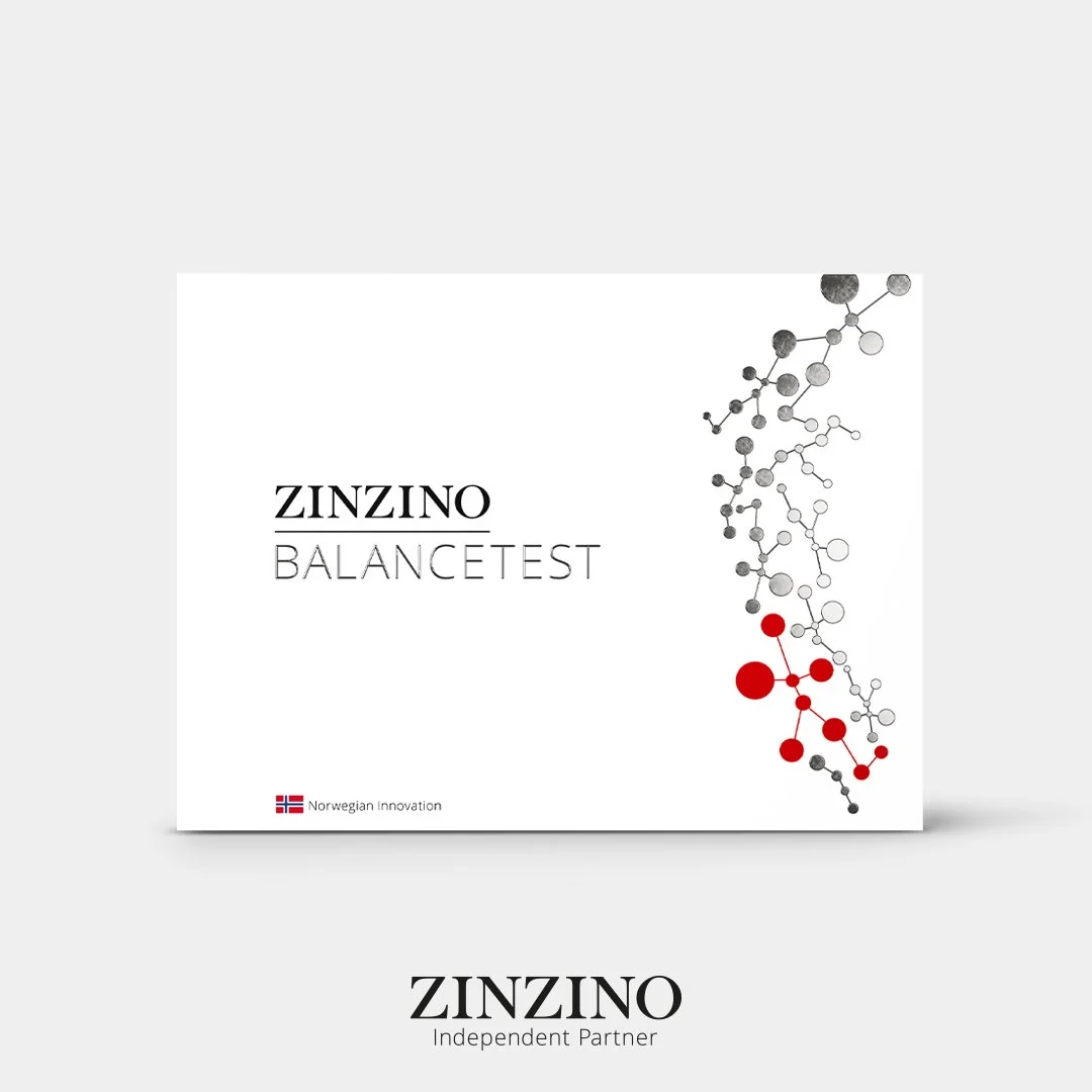 balancetest-1-1080x1080px.jpg