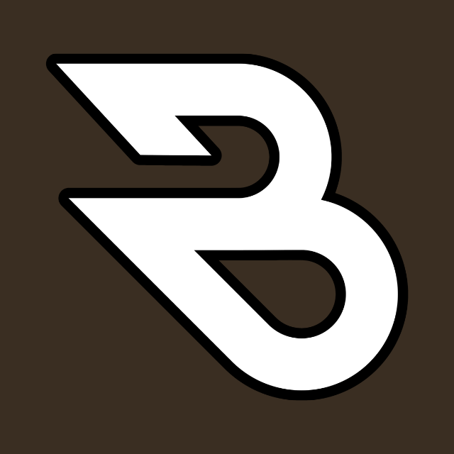 Byolete