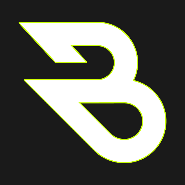 Byolete