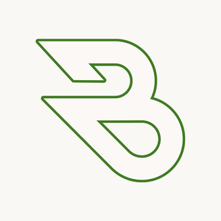 Byolete