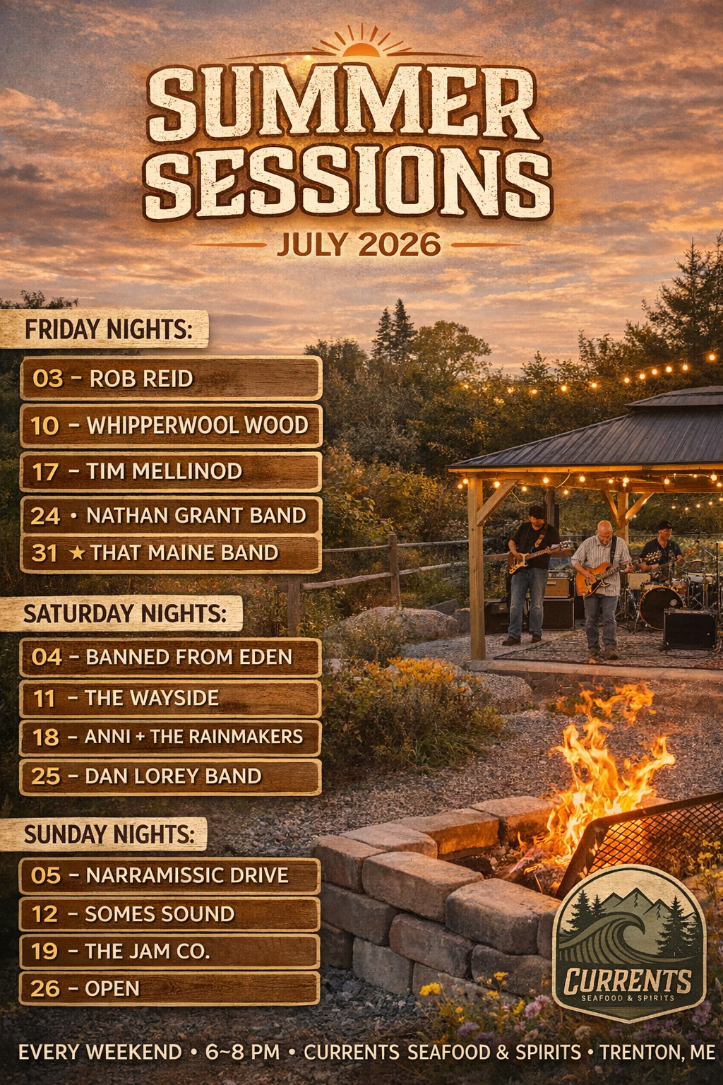Summer Sessions at Currents Seafood(1).png