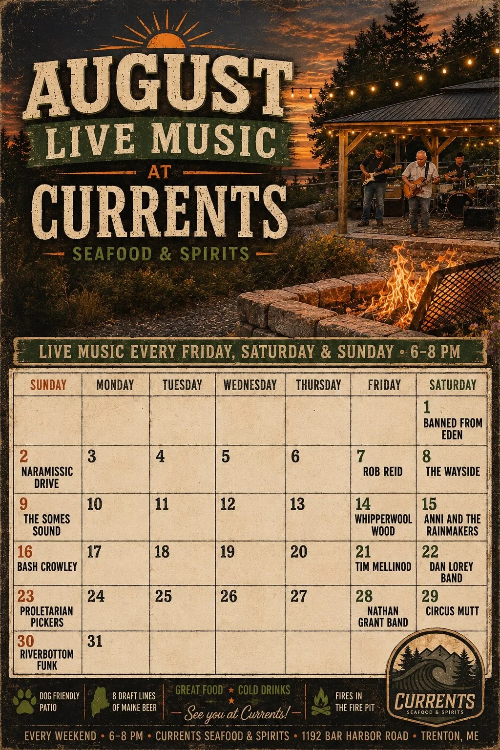 August Bands Calendar.jpg