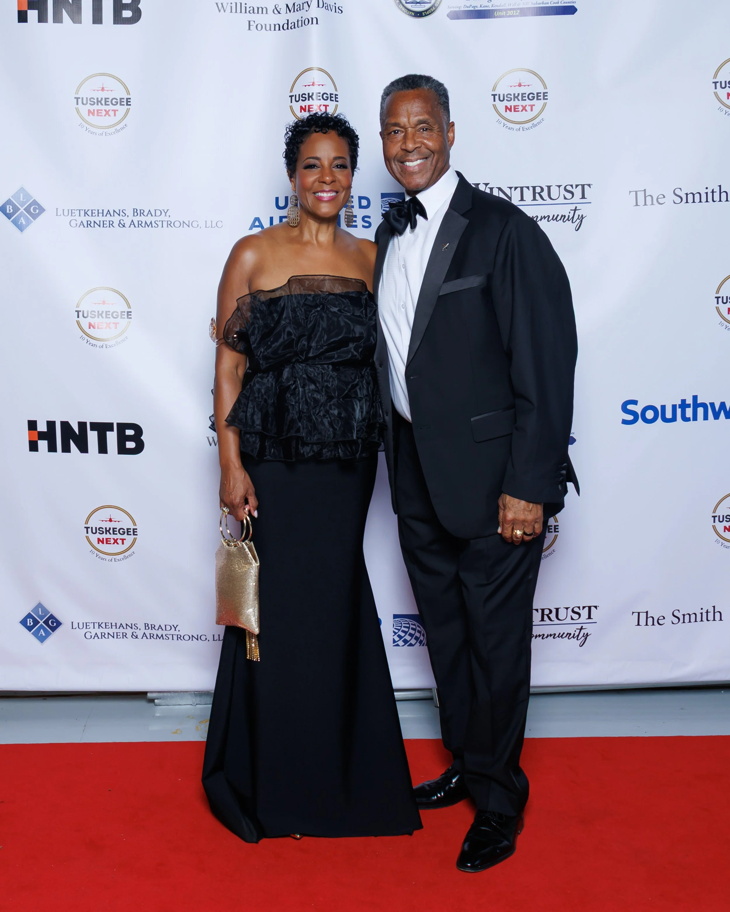 TNext RTB25 A-61.jpg