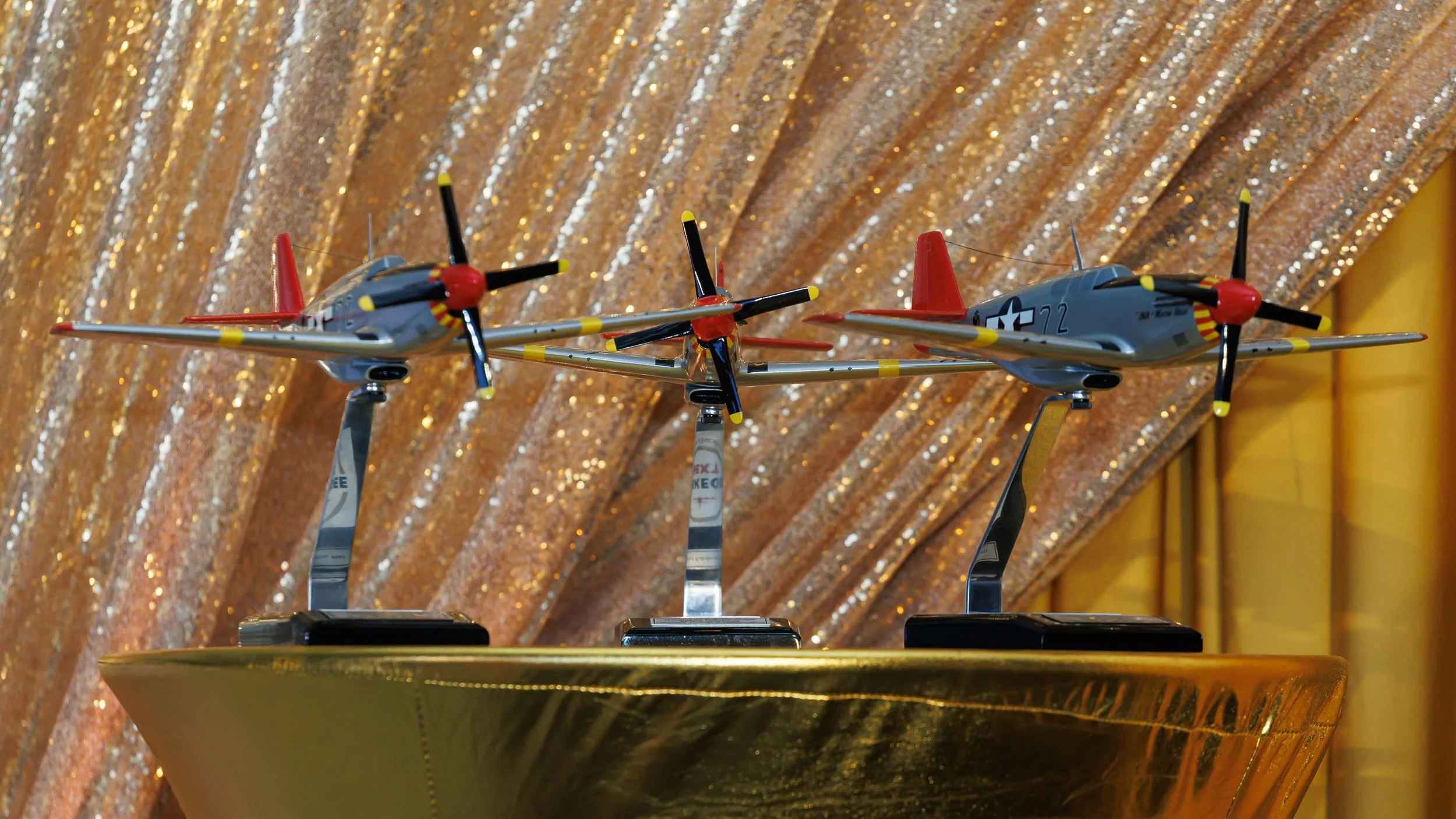 TNext RTB25 B-99.jpg