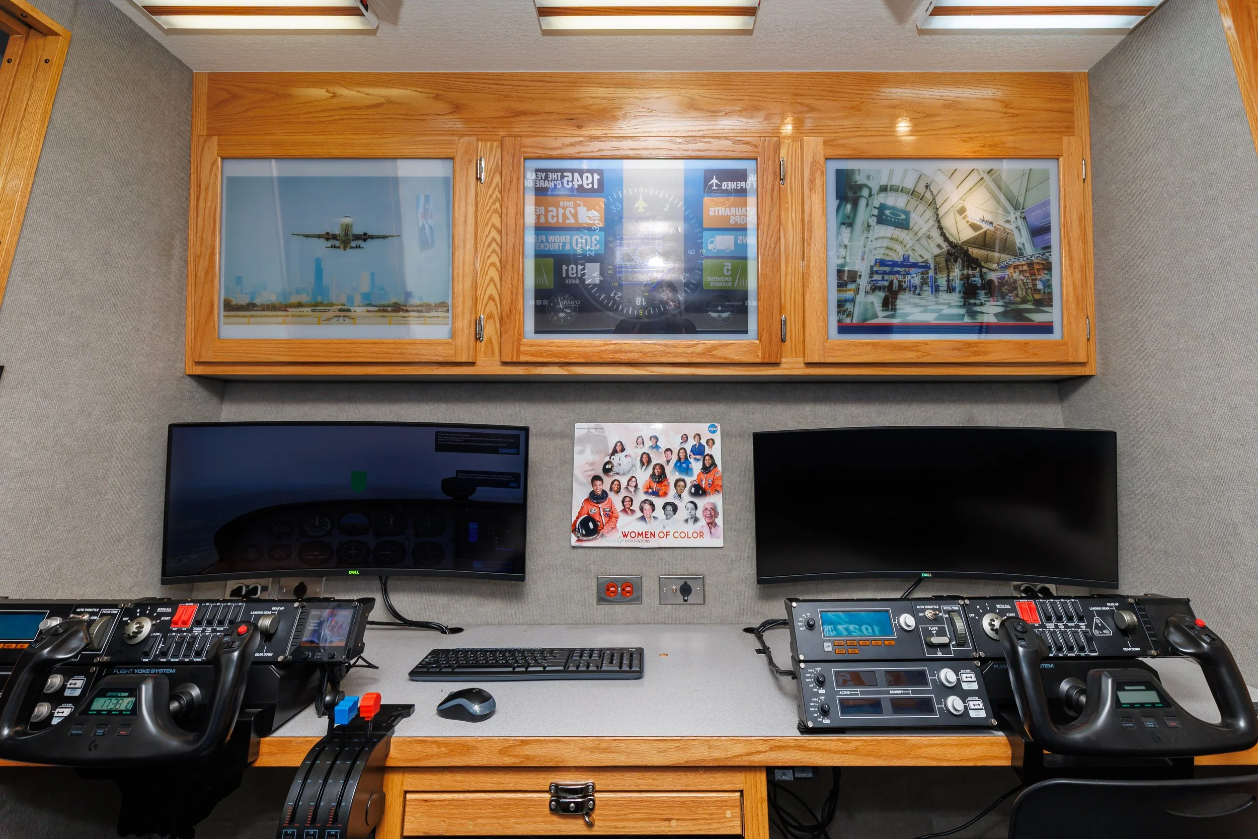 TNext RTB25 B-16.jpg