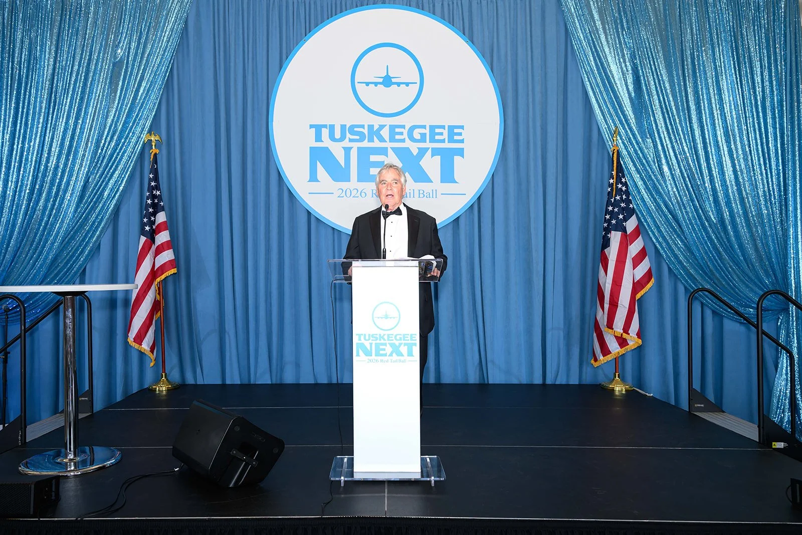 TNext RTB 2026 -159.jpg
