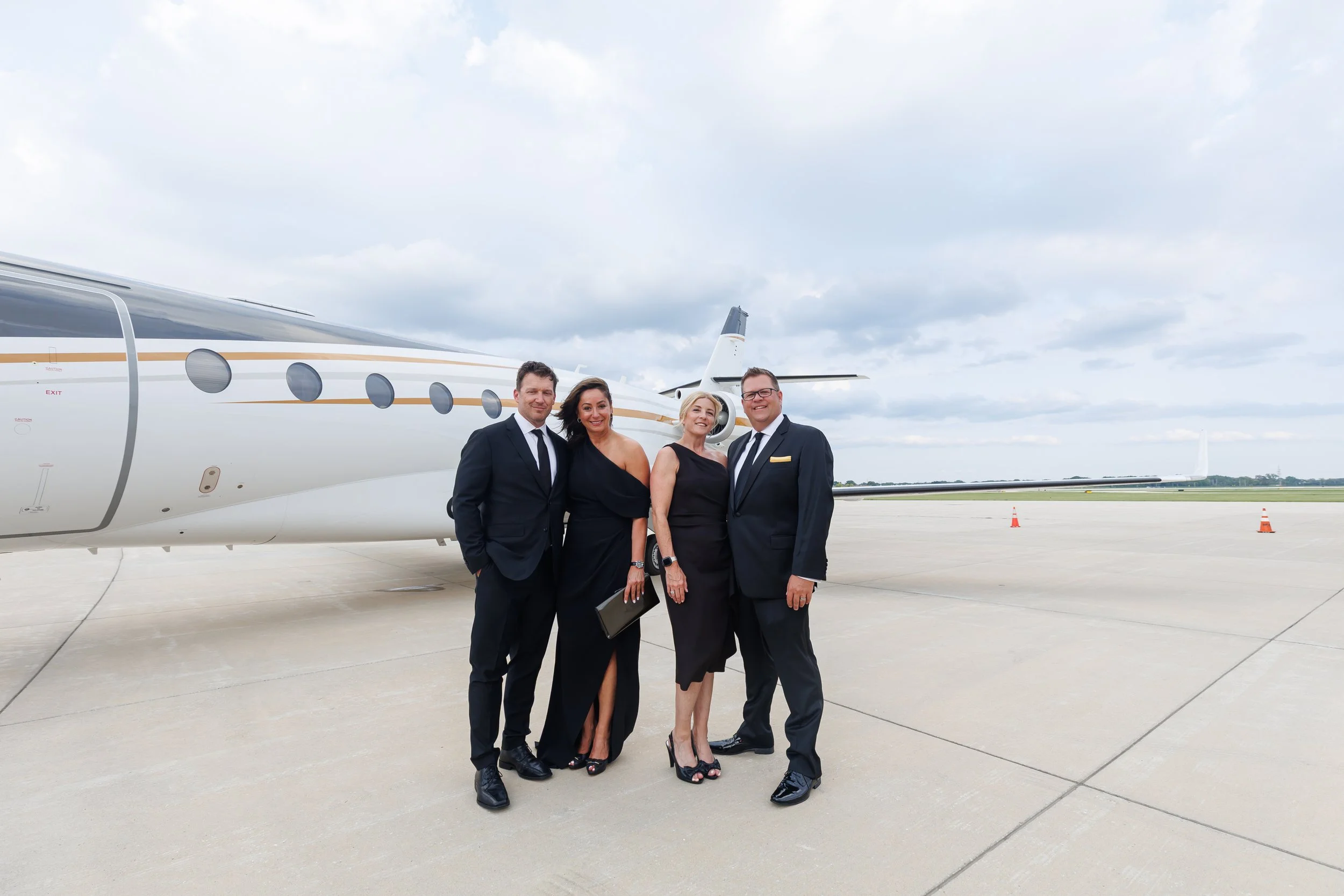 TNext RTB25 B-67.jpg