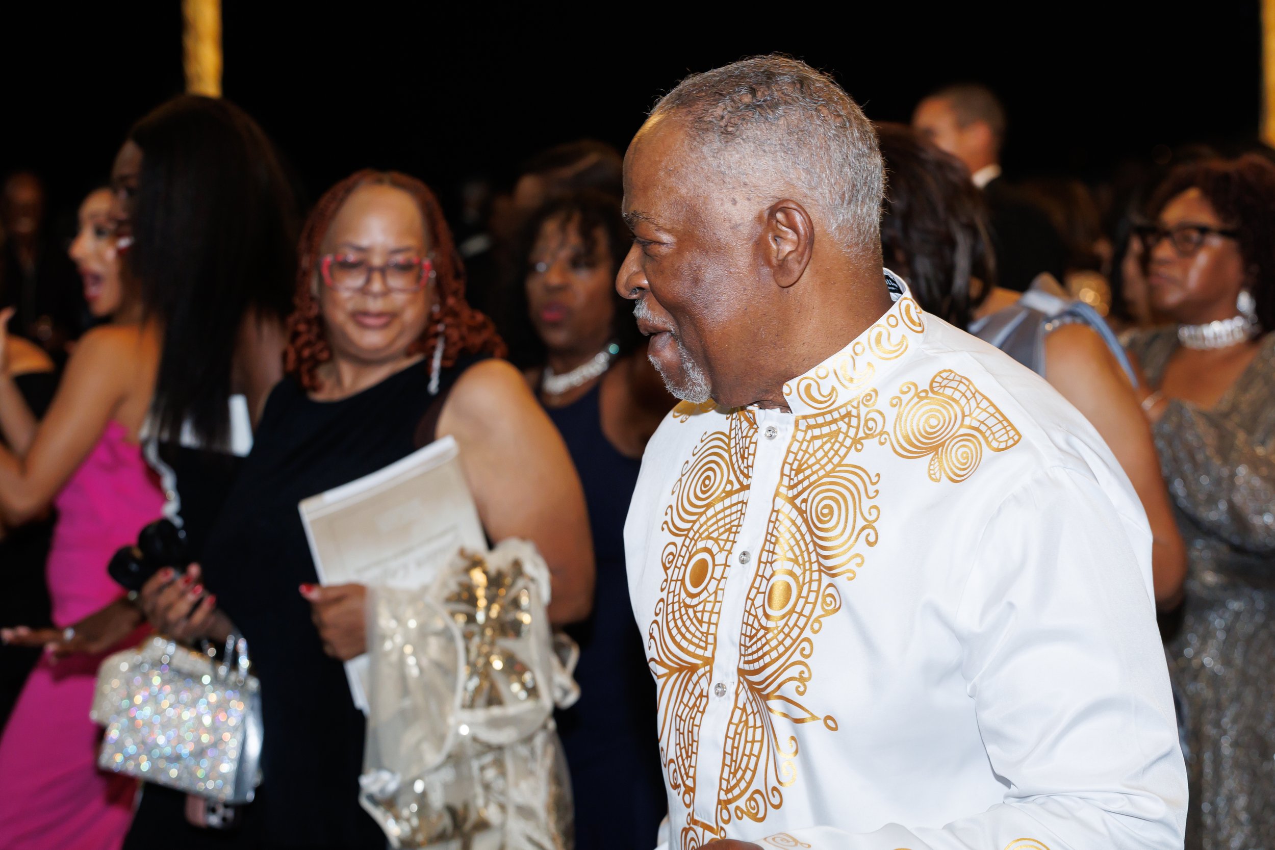 TNext RTB25 B-175.jpg