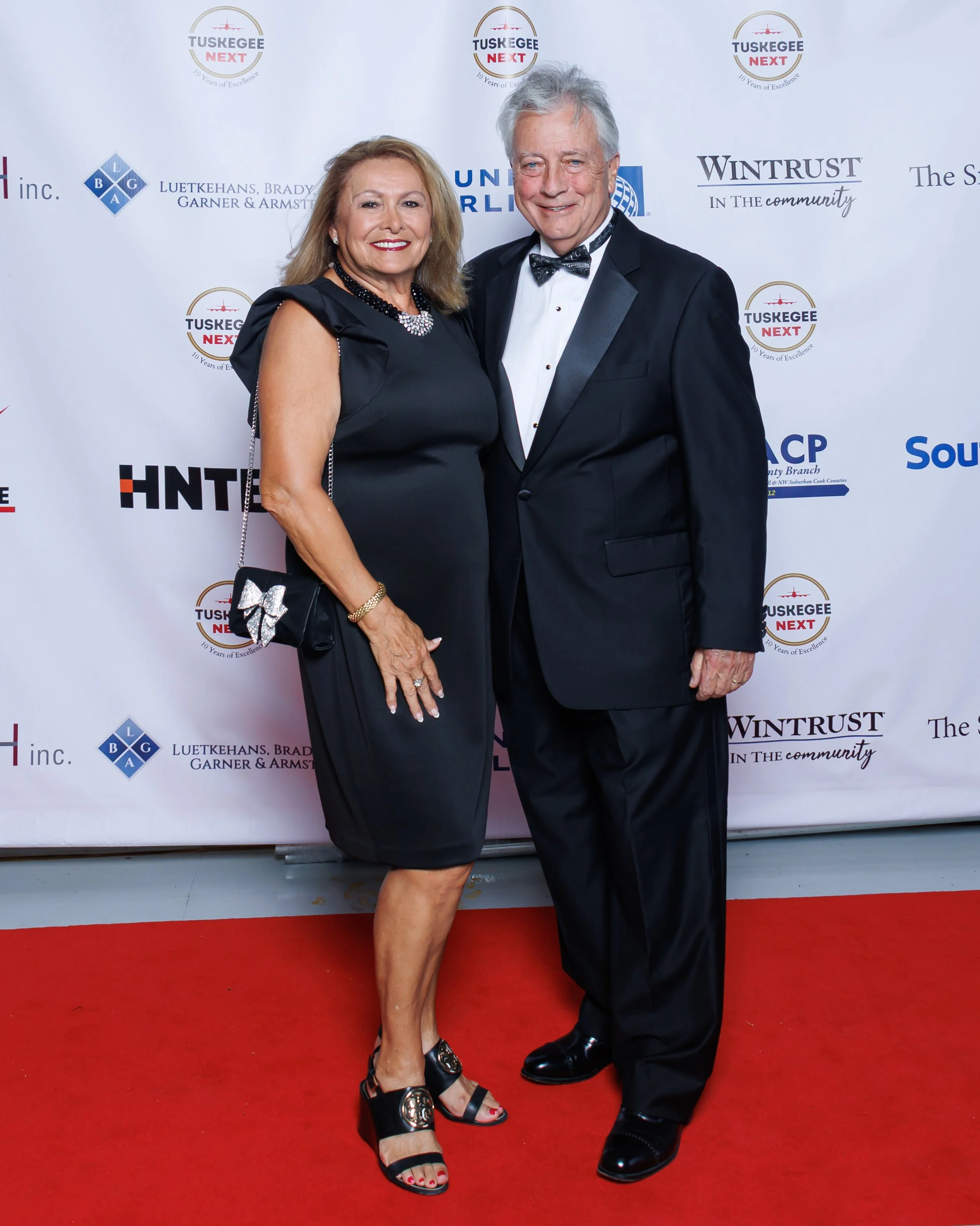 TNext RTB25 A-66.jpg