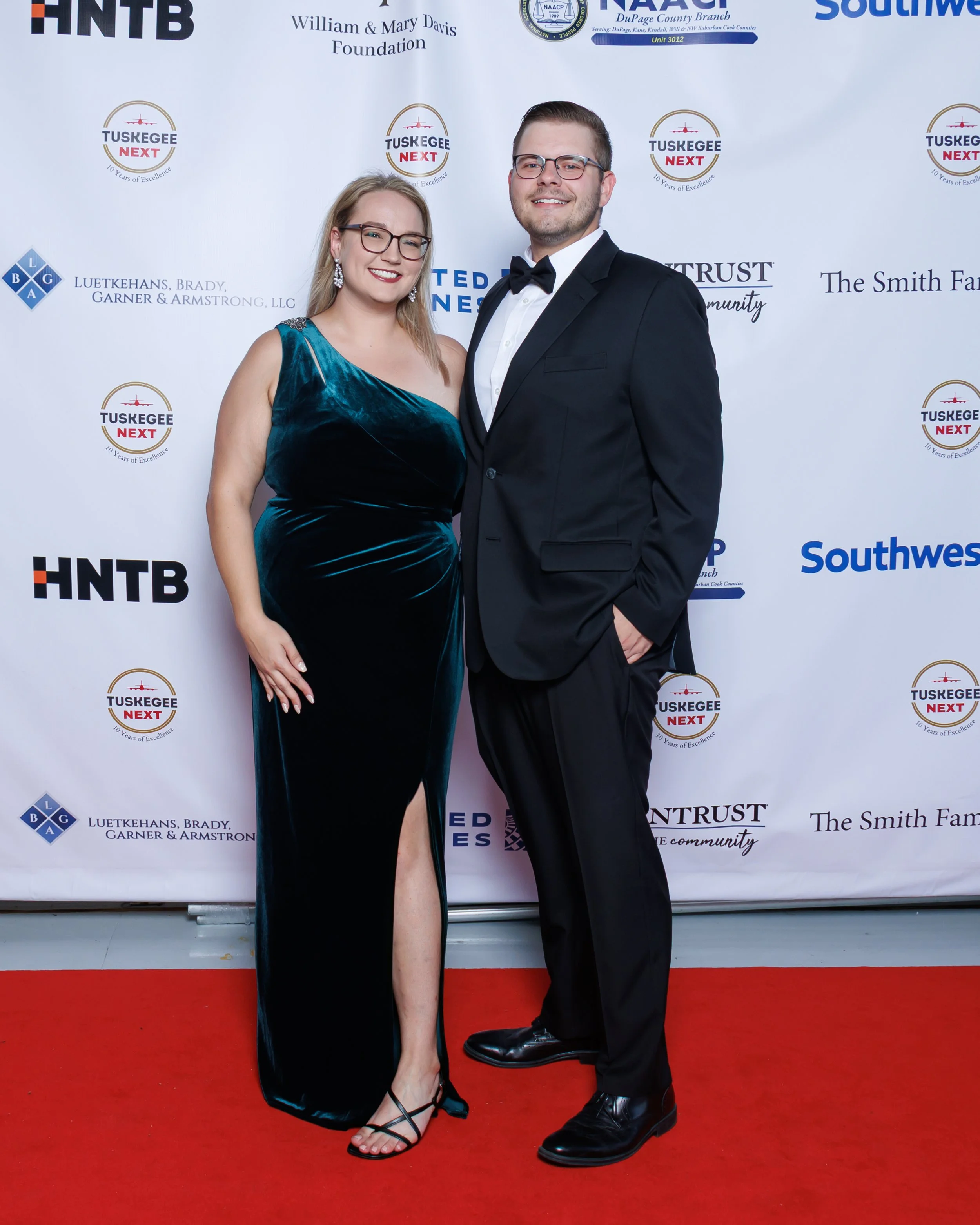 TNext RTB25 A-58.jpg