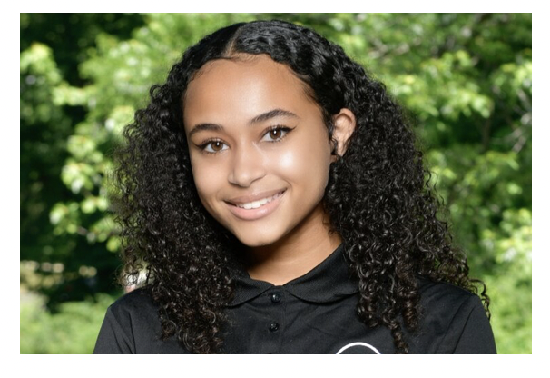 Carolyn C. Knowles-Bailey