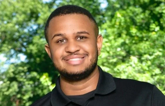 Screenshot+2025-04-29+at+11.57.16 AM (1).webp