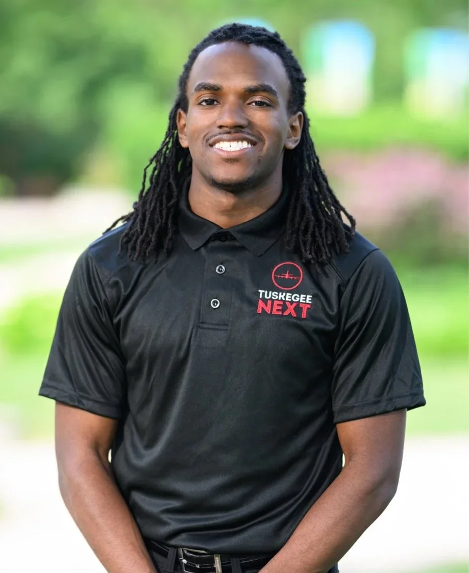 Screenshot+2025-04-23+at+4.04.18 PM (1).webp