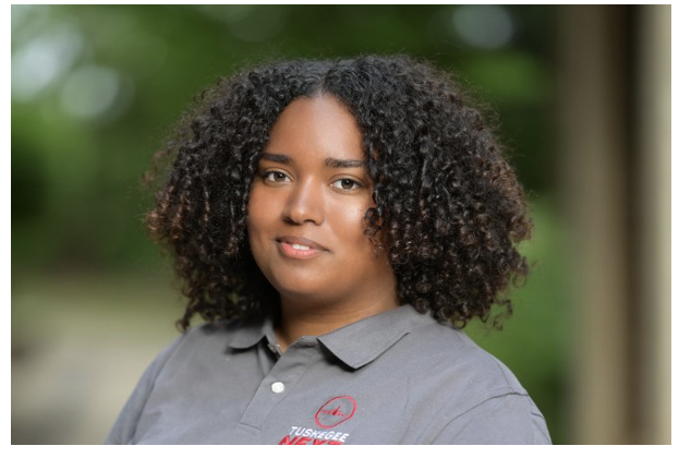 Screenshot+2025-04-29+at+10.36.22 AM (1).webp