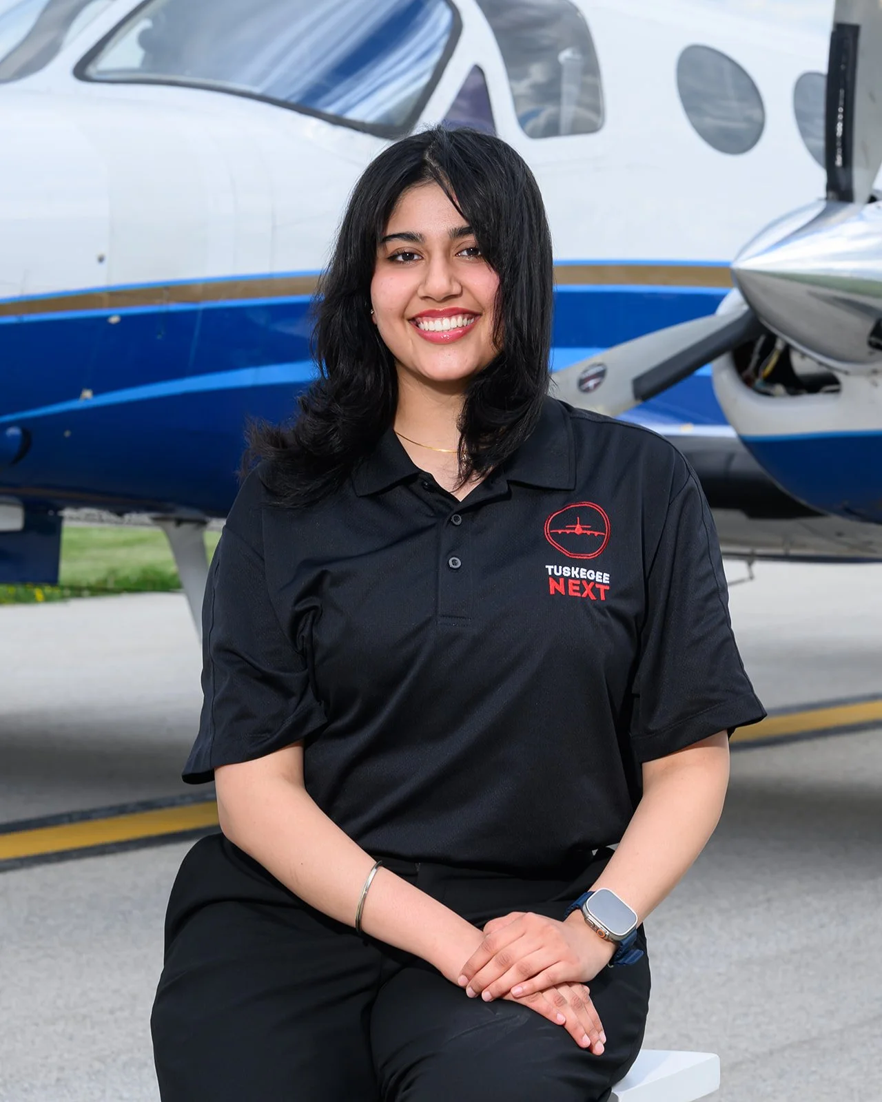 Agamjot Kaur