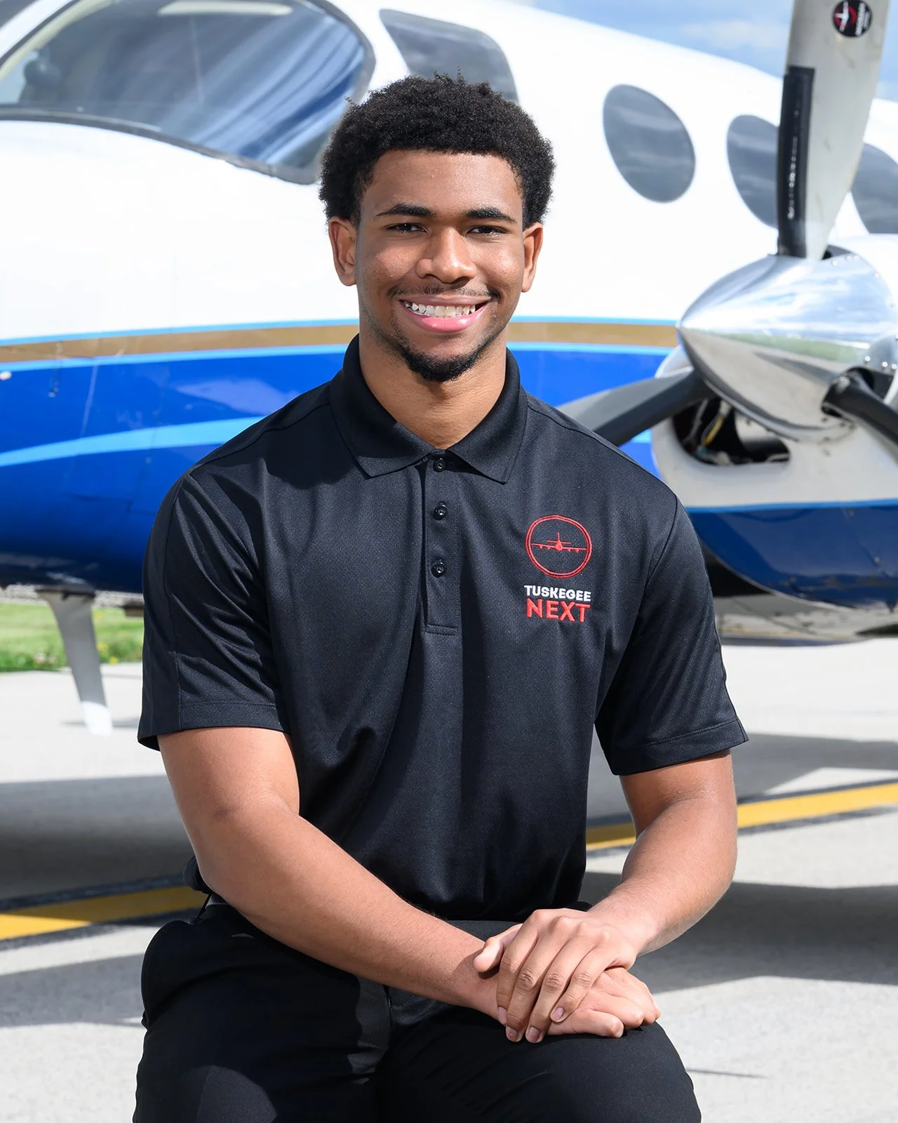 Christopher Walton