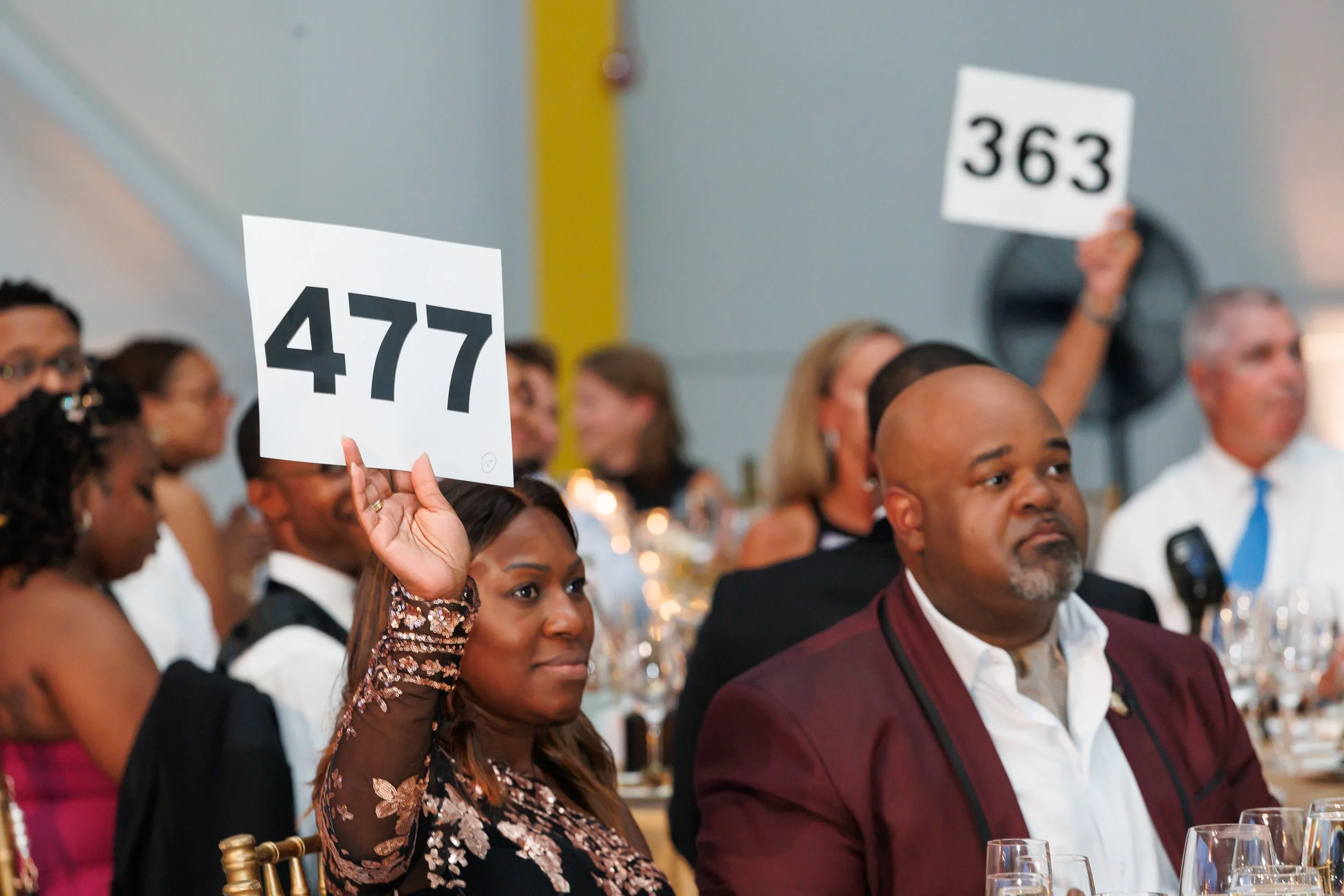 TNext RTB25 B-155.jpg