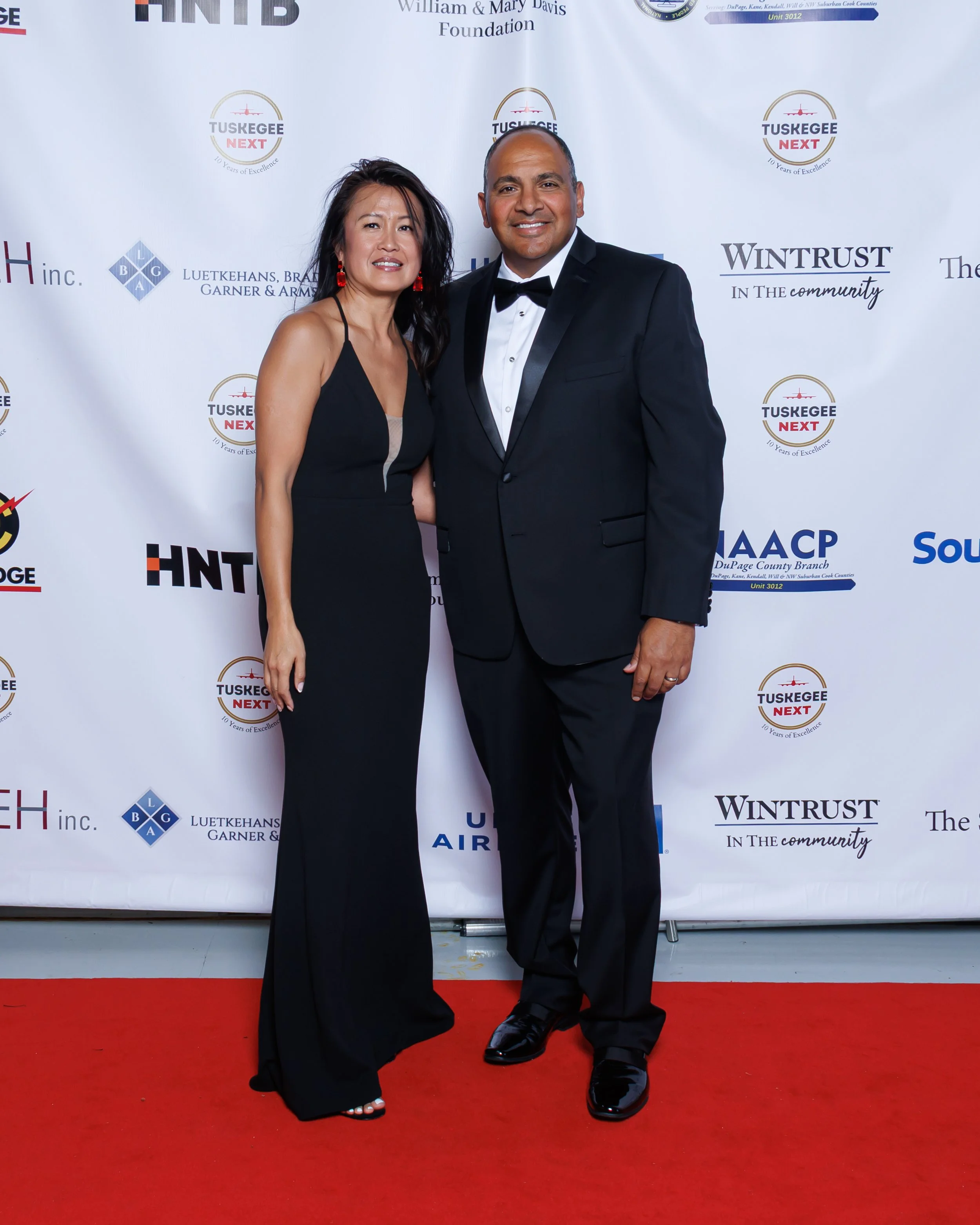 TNext RTB25 A-57.jpg