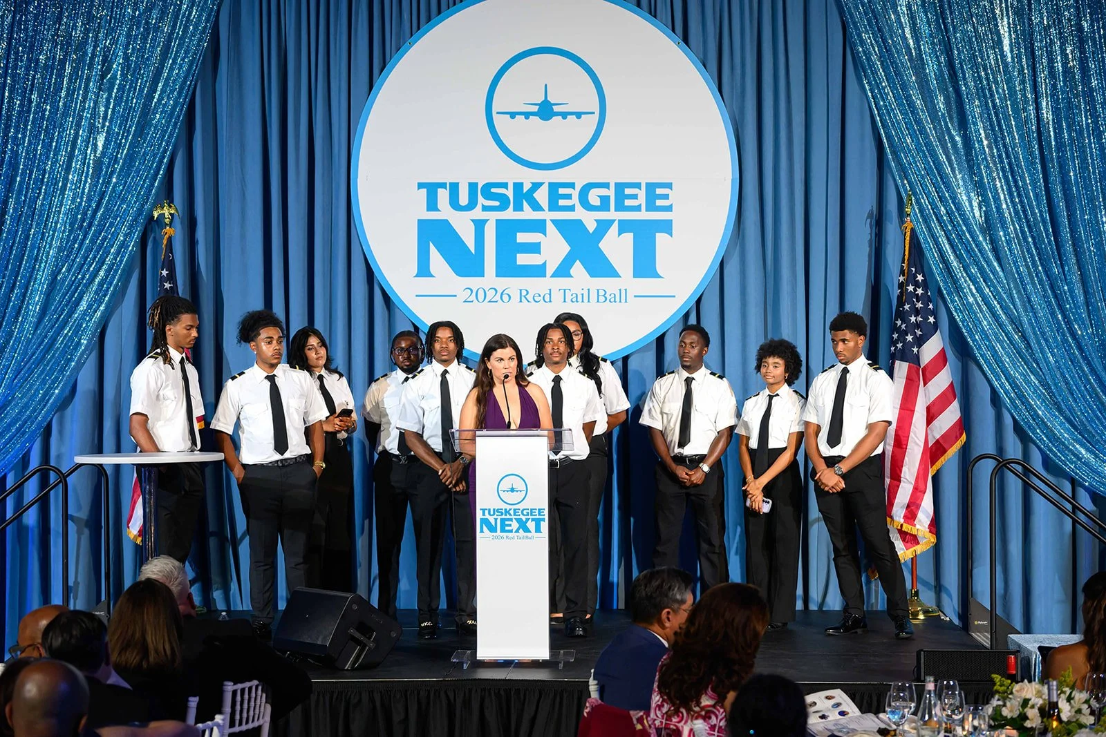 TNext RTB 2026 -324.jpg