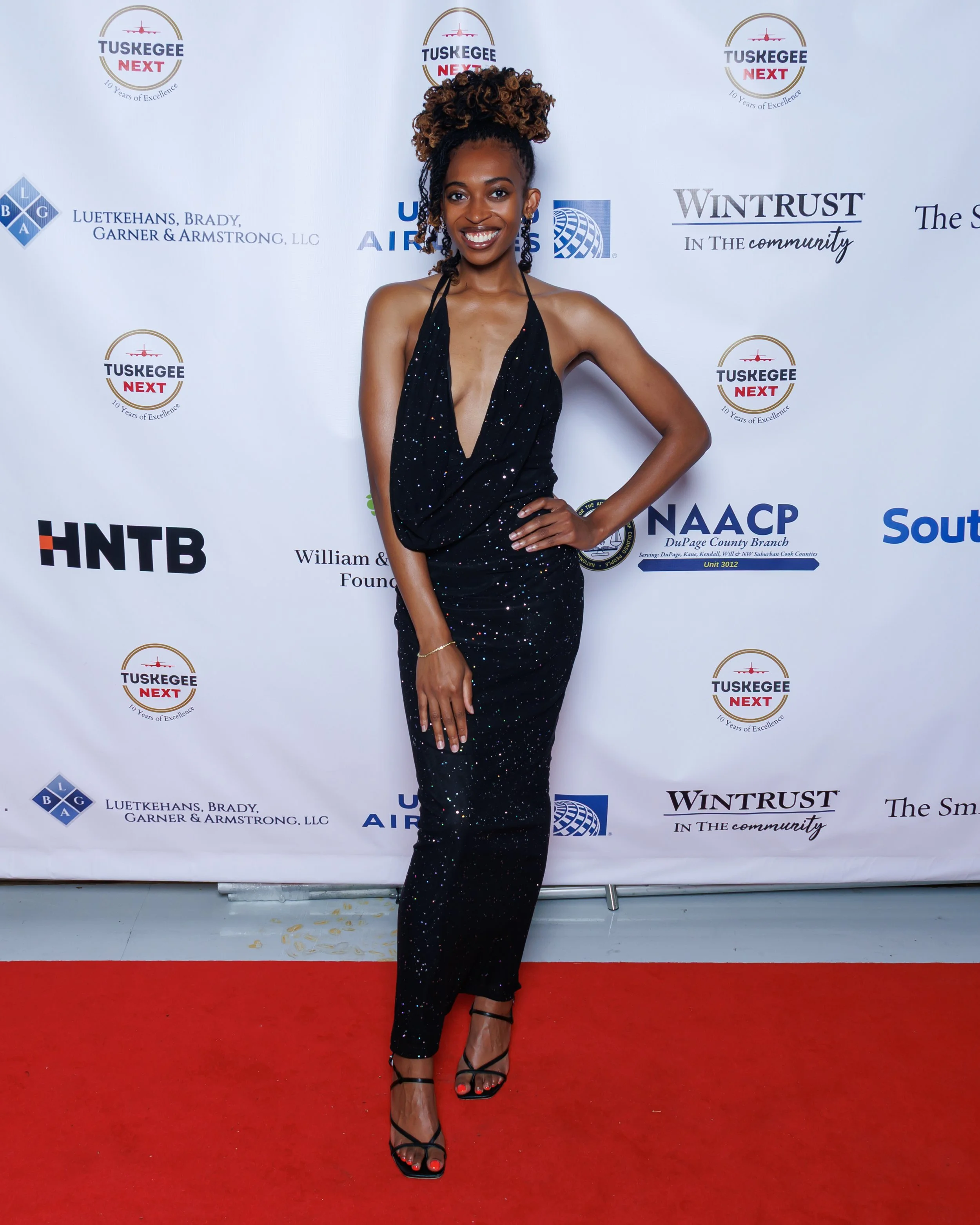 TNext RTB25 A-99.jpg