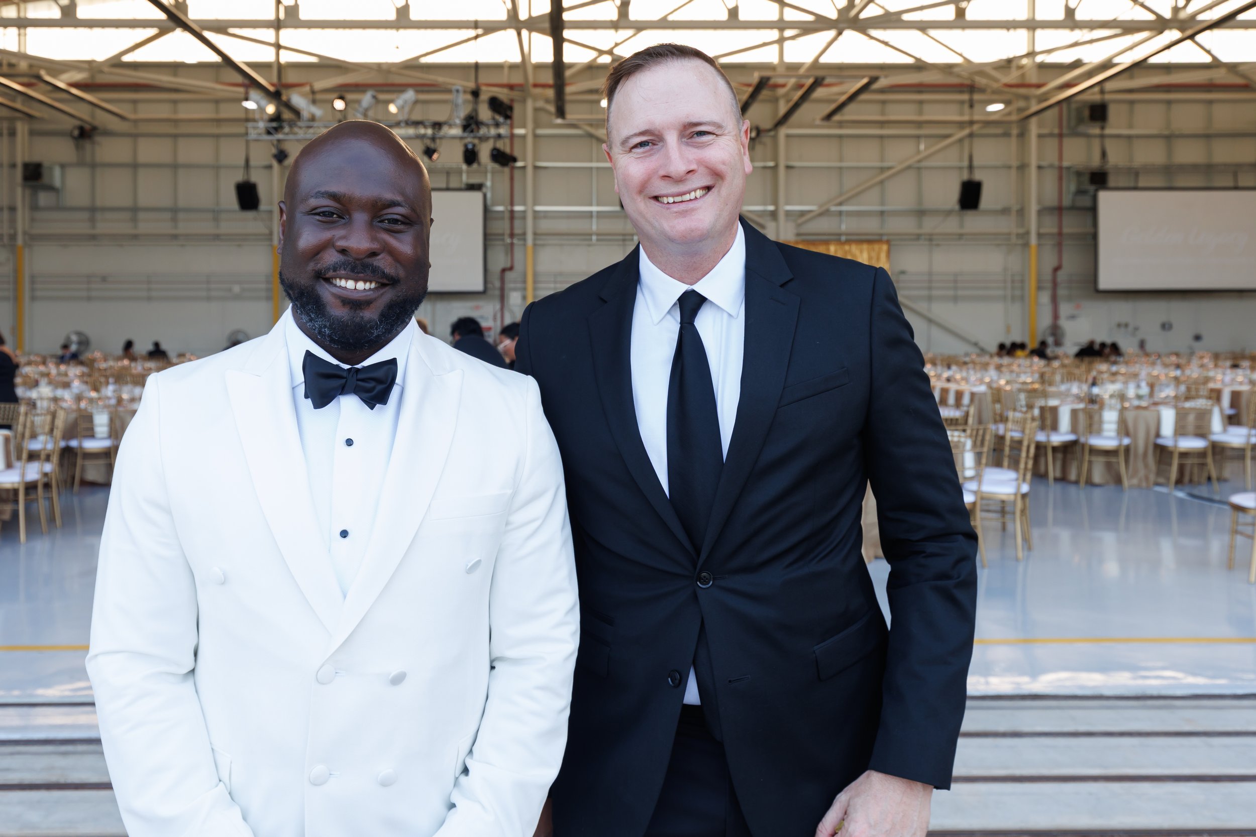 TNext RTB25 B-20.jpg