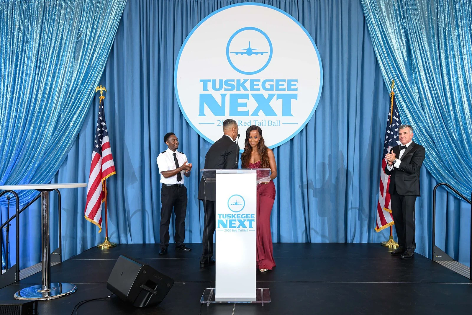 TNext RTB 2026 -200.jpg