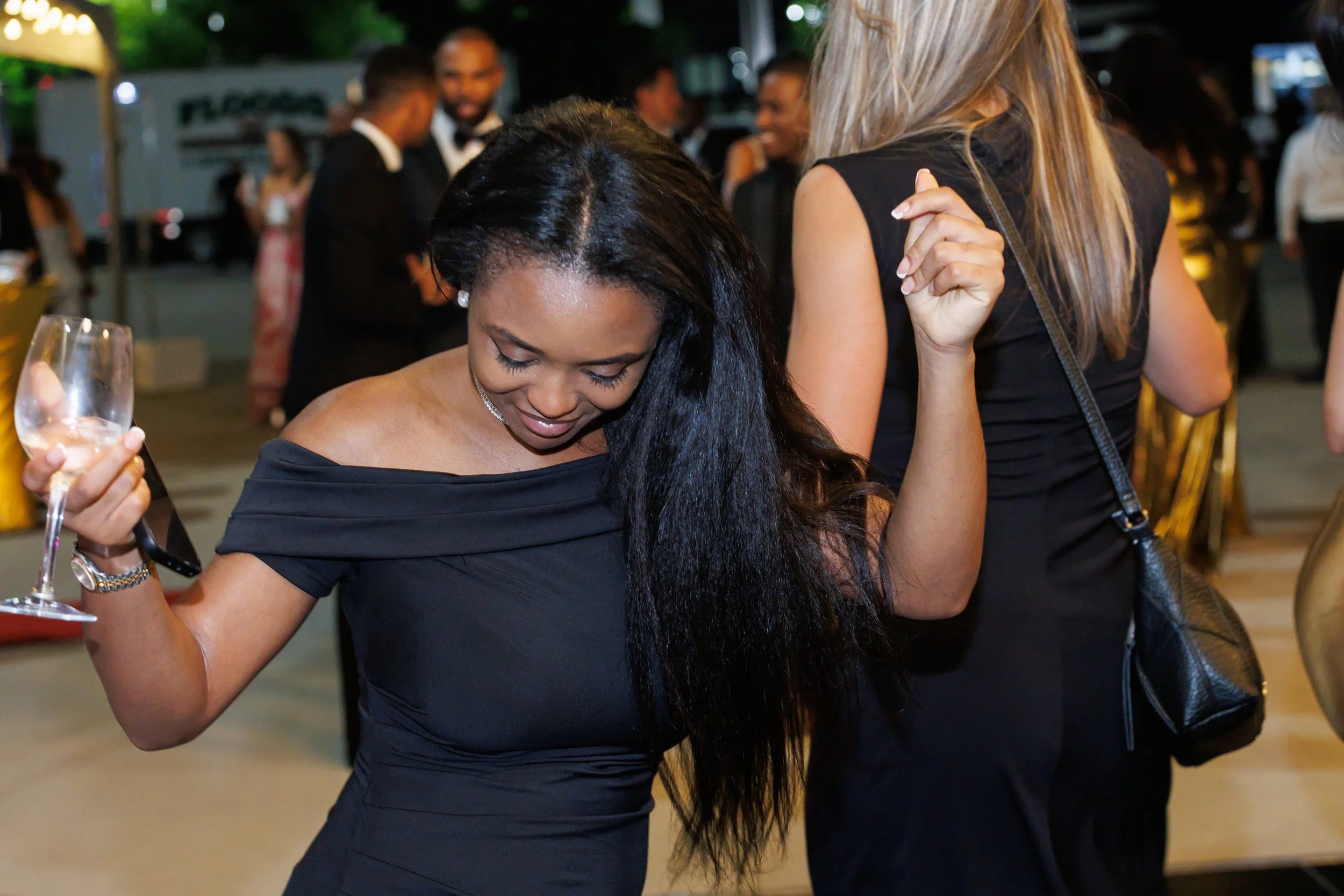 TNext RTB25 B-241.jpg