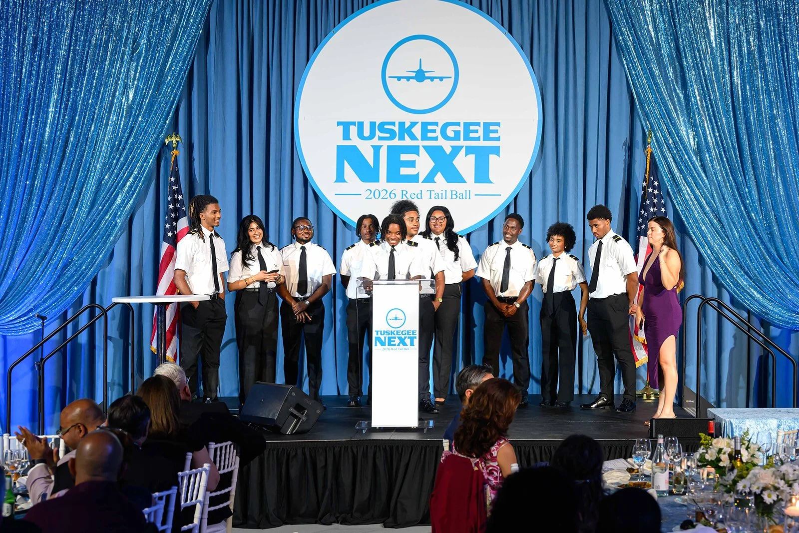 TNext RTB 2026 -332.jpg