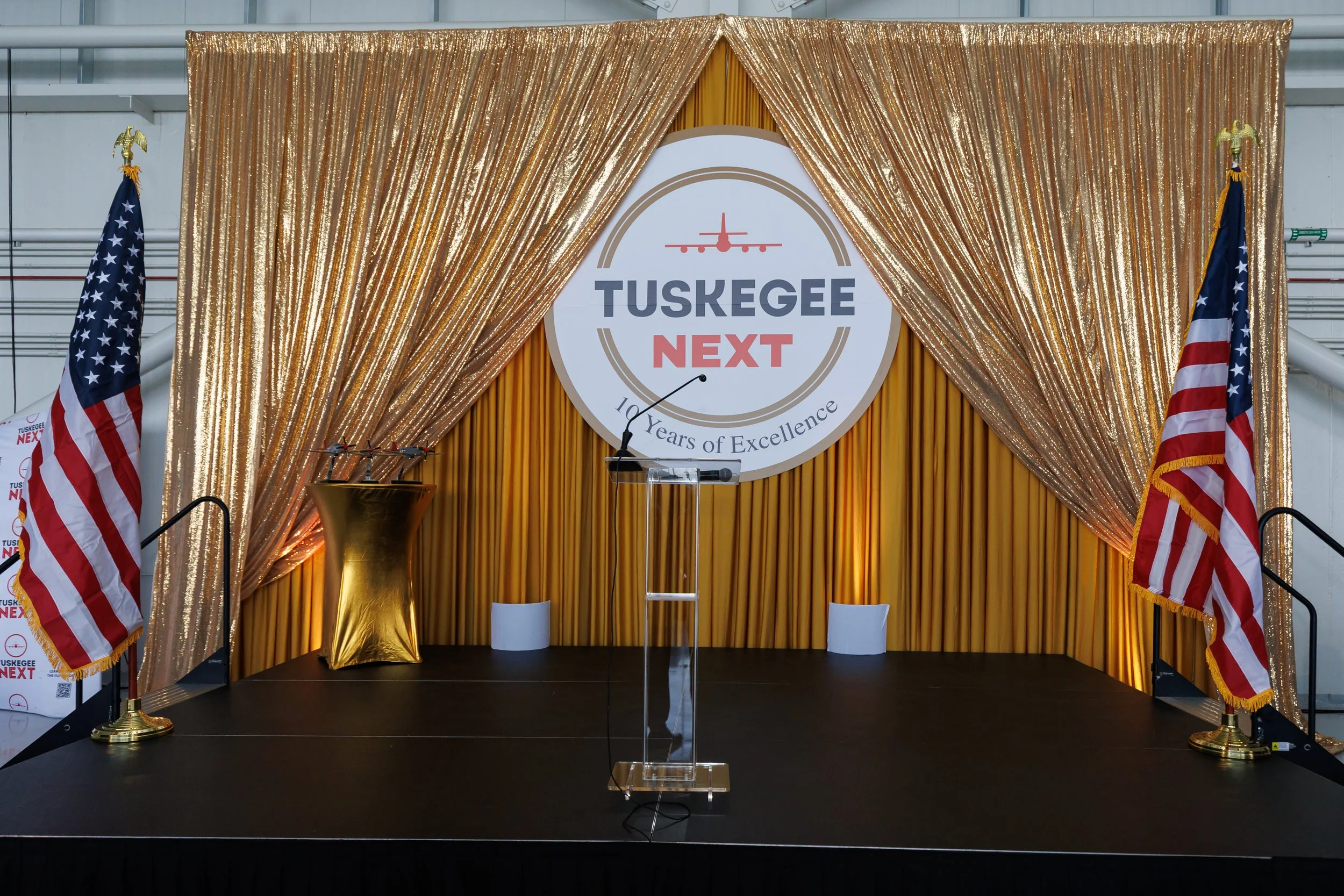 TNext RTB25 B-78.jpg