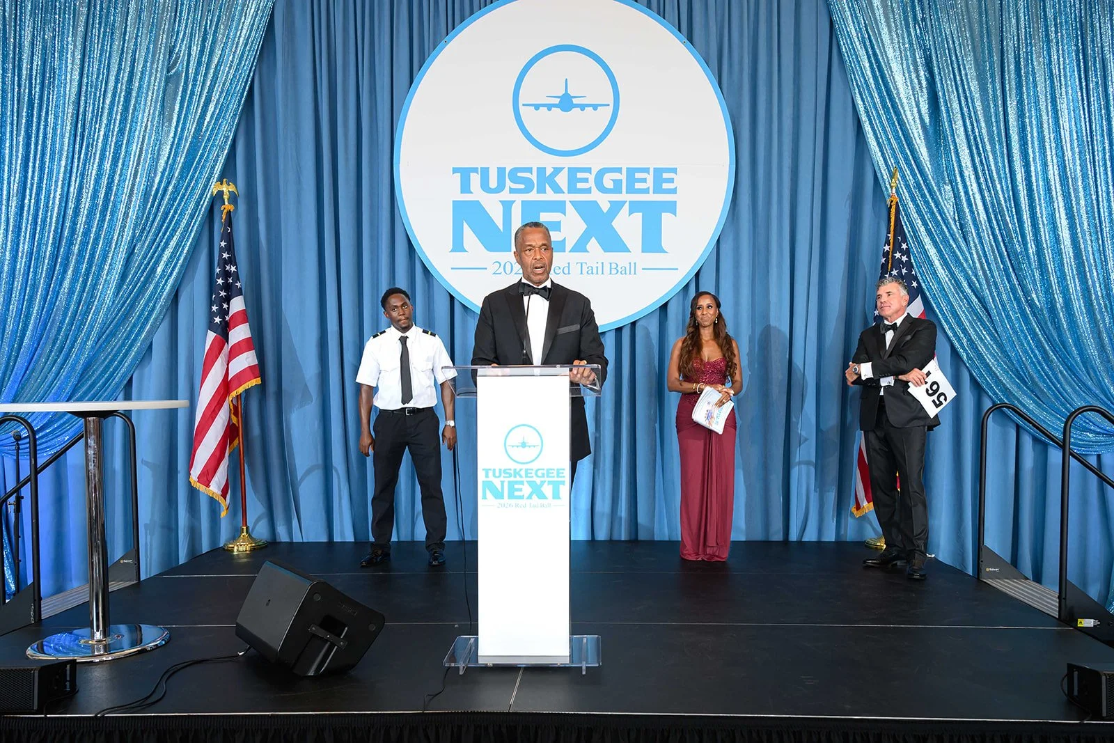 TNext RTB 2026 -199.jpg