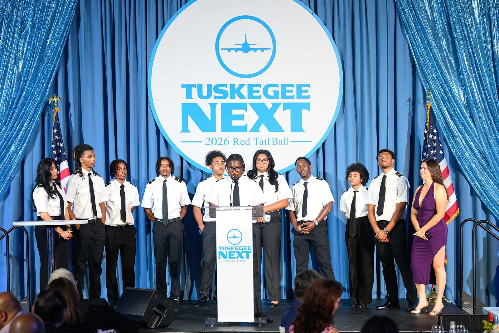 TNext RTB 2026 -343.jpg