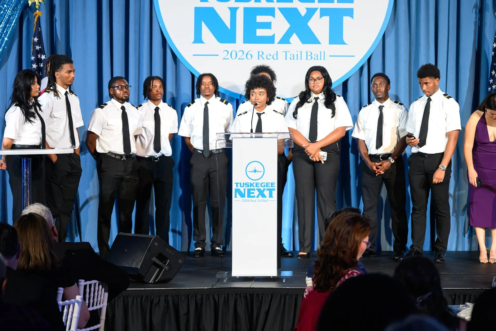 TNext RTB 2026 -351.jpg