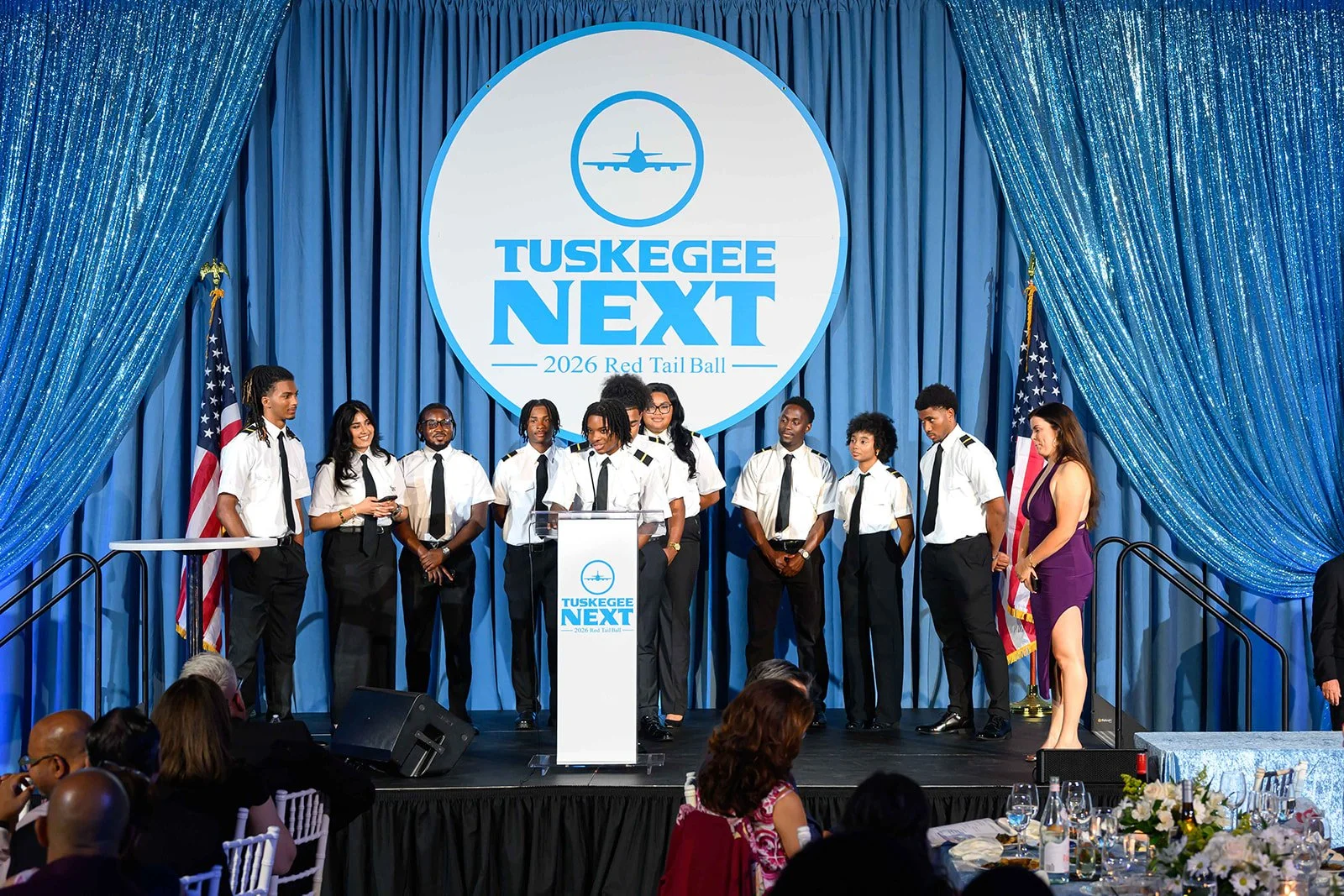 TNext RTB 2026 -333.jpg