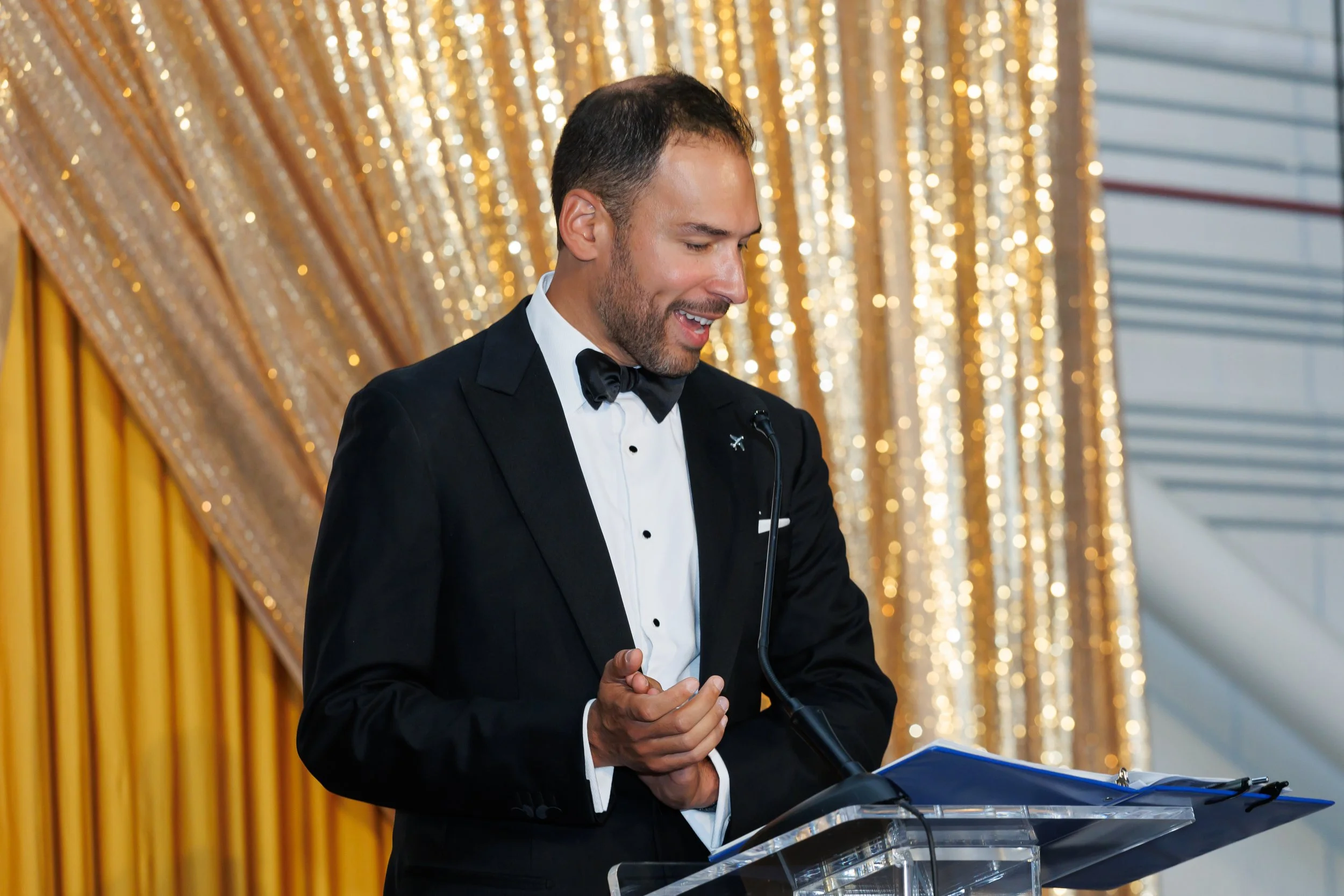 TNext RTB25 B-87.jpg