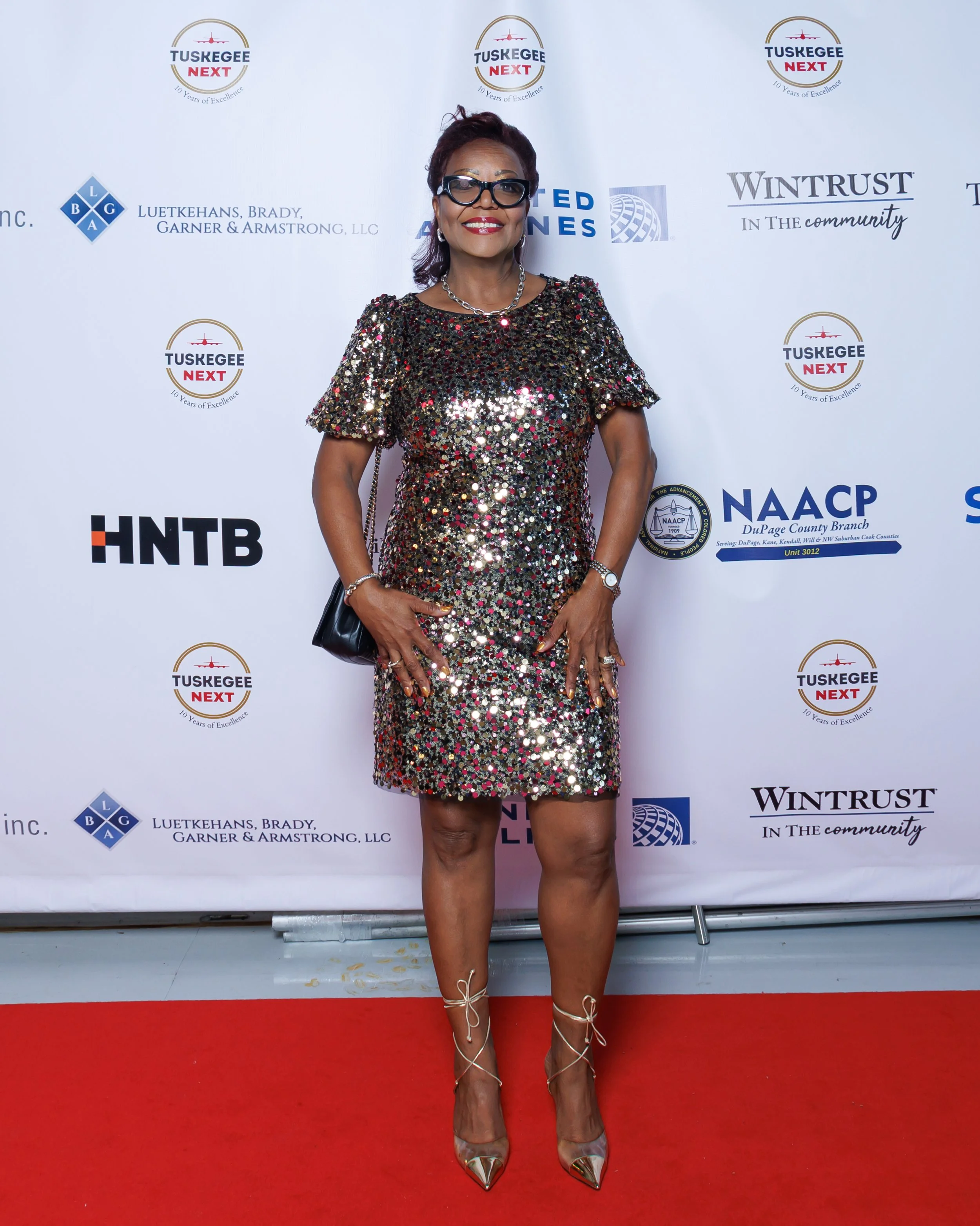 TNext RTB25 A-19.jpg