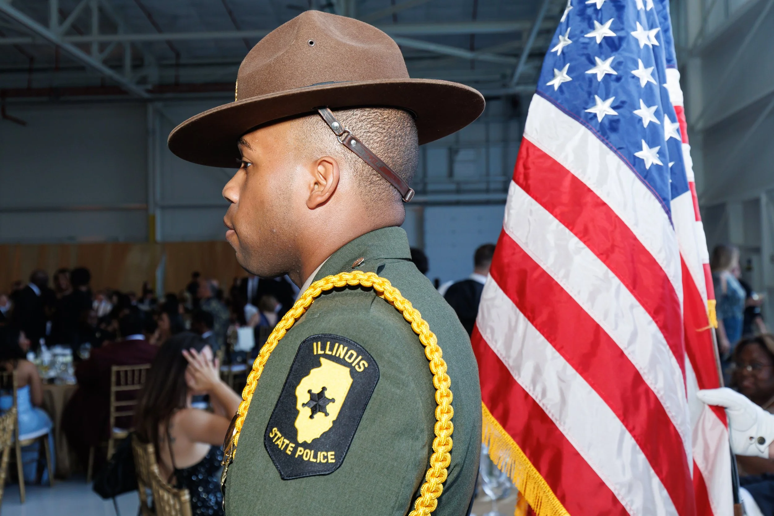 TNext RTB25 B-79.jpg