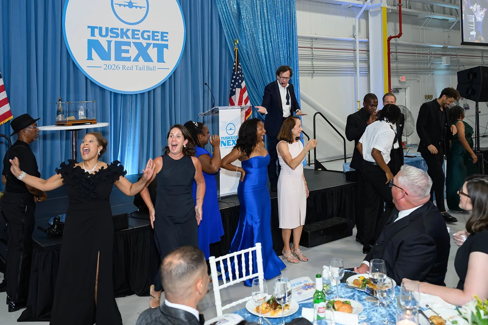 TNext RTB 2026 -251.jpg