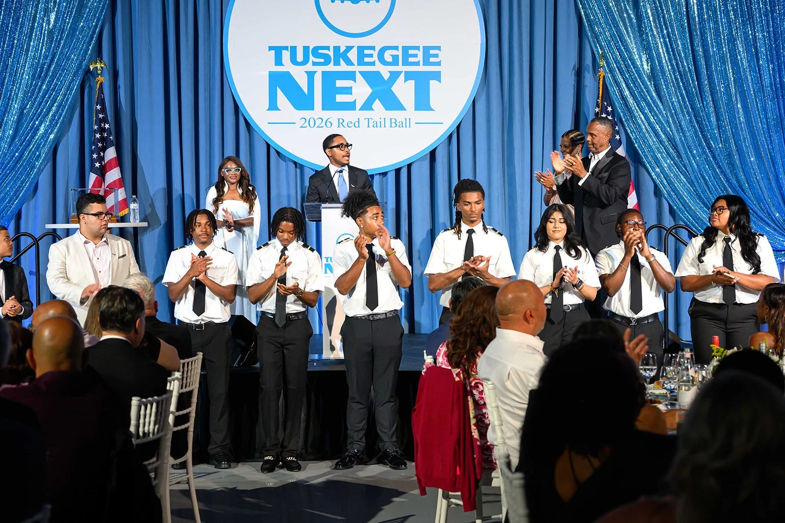 TNext RTB 2026 -289.jpg