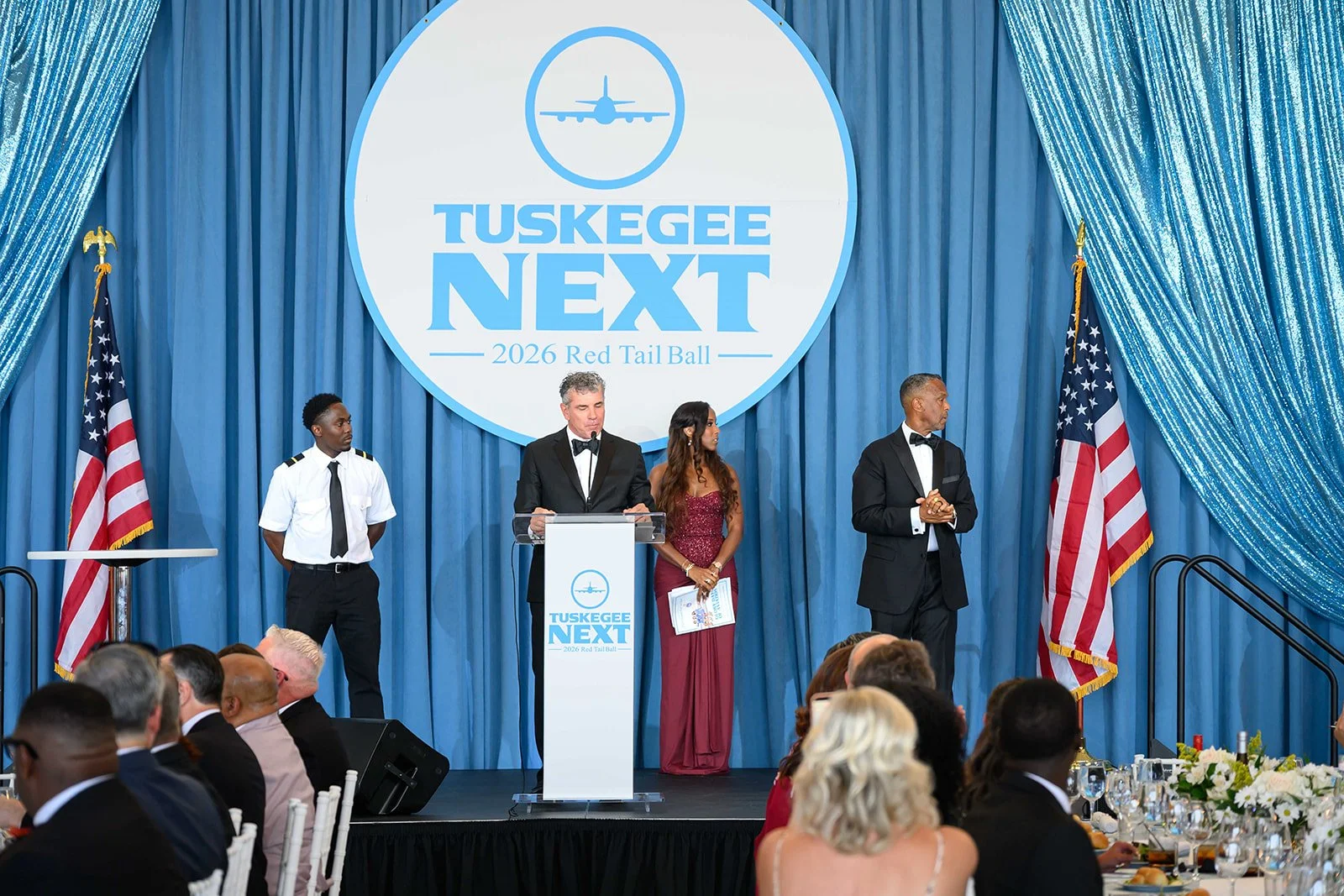 TNext RTB 2026 -174.jpg