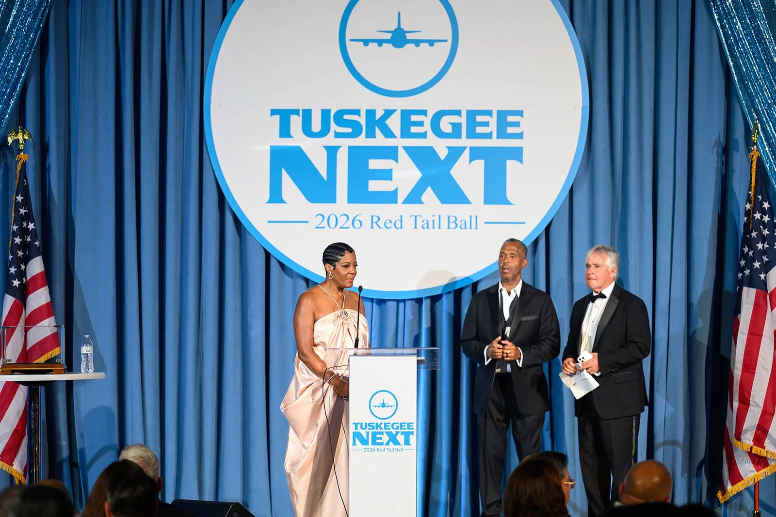 TNext RTB 2026 -277.jpg